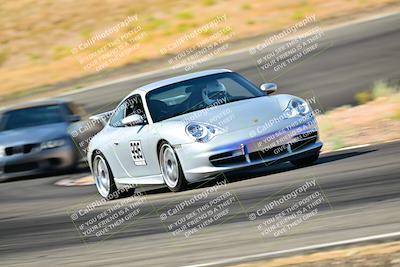 media/Jun-07-2025-Speed Ventures (Sat) [[b125dfaa5b]]/Yellow group/Turn 2 (Session 1)/